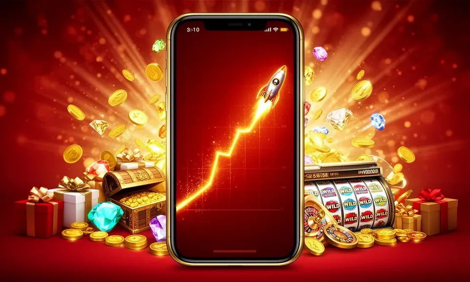 pika777 Esports PUBG Mobile