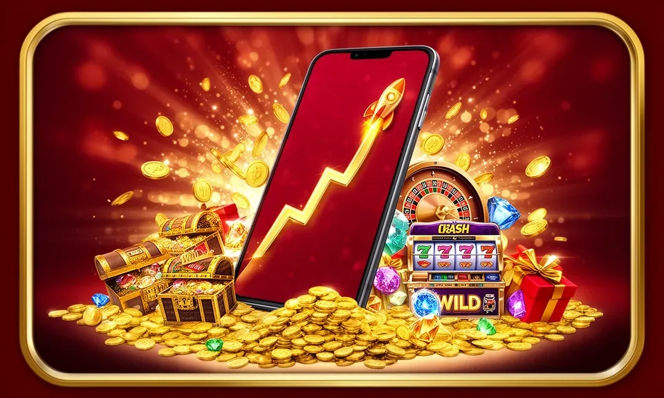 pika777 Real Dealers, High-Stakes Baccarat Tables on pika777