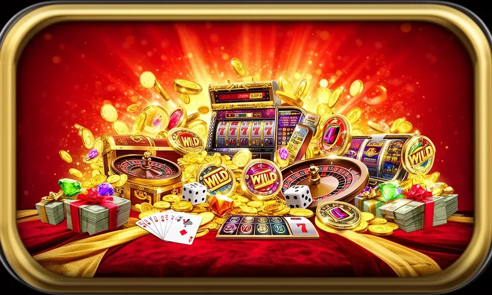 pika777 Live Roulette Royal